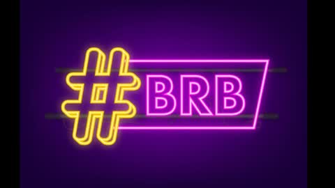 Paris online show from April 2, 2026, 5:43 pm