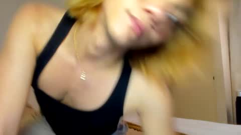 connie online show from January 3, 2025, 11:12 pm