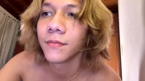 connie online show from January 9, 2025, 6:48 am