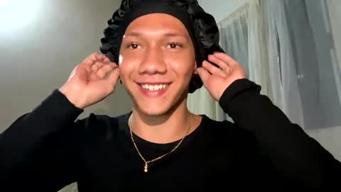 connie online show from January 30, 2025, 12:29 am