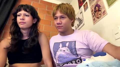 connie online show from December 5, 2025, 8:23 am