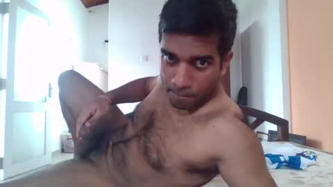 Snapshot of parisu47 chatting on October 25, 2025, 7:38 am parisu47 online show from October 25, 2025, 7:38 am