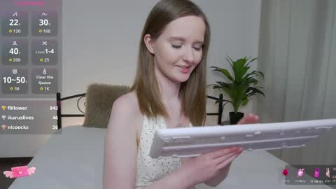Snapshot of parisvex chatting on May 21, 2026, 3:19 pm parisvex online show from May 21, 2026, 3:19 pm