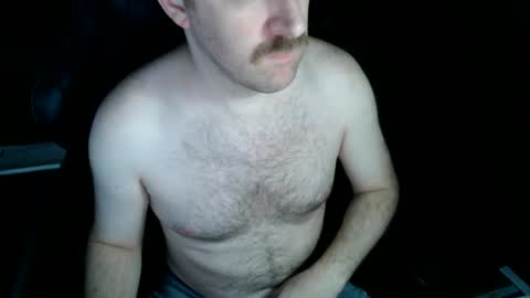 parkerlewiscantlose online show from January 18, 2026, 1:53 am