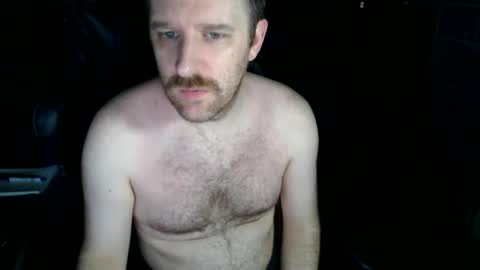 parkerlewiscantlose online show from February 15, 2026, 11:23 pm