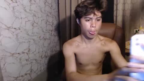 HENRY online show from February 26, 2026, 9:08 am