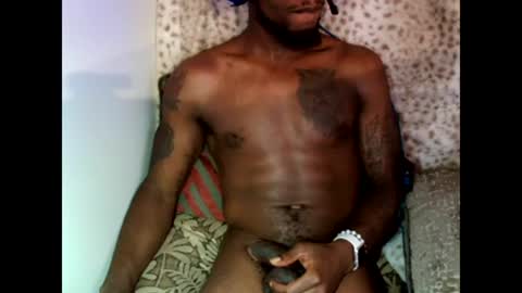 Parlay tellio online show from December 3, 2024, 4:58 am