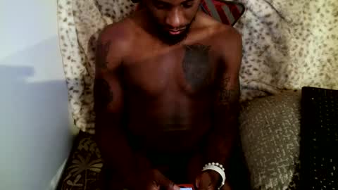 Parlay tellio online show from December 6, 2024, 3:19 am