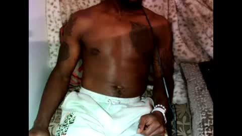 Parlay tellio online show from December 7, 2024, 9:55 pm