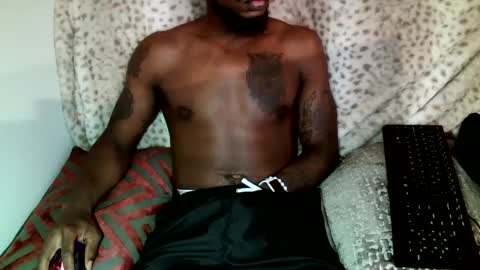 Parlay tellio online show from December 20, 2024, 6:45 pm