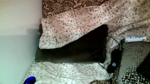 Parlay tellio online show from December 23, 2024, 10:33 pm