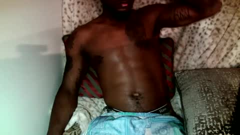 Parlay tellio online show from December 25, 2024, 4:01 am