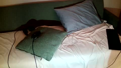 Parlay tellio online show from January 15, 2025, 3:50 pm