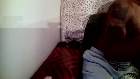 Parlay tellio online show from January 21, 2025, 1:18 am