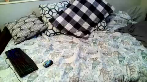 Parlay tellio online show from December 19, 2025, 5:09 pm