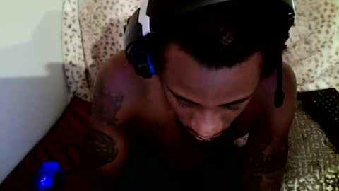 Parlay Tellio online show from December 10, 2024, 2:59 am