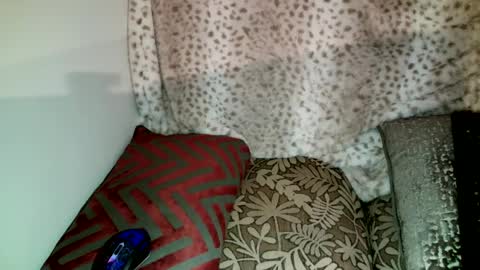 Parlay Tellio online show from December 10, 2024, 7:11 pm