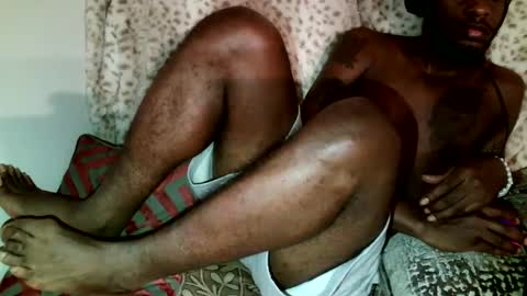 Parlay Tellio online show from December 20, 2024, 3:25 am