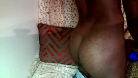 Parlay Tellio online show from December 24, 2024, 7:11 pm