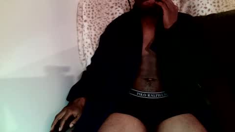 Parlay Tellio online show from February 20, 2025, 6:24 pm