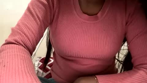 parneetu_642 online show from December 1, 2025, 3:00 am