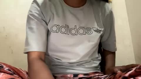 parneetu_642 online show from February 22, 2026, 5:30 am