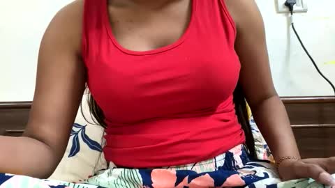 parneetu_642 online show from April 26, 2026, 4:43 am