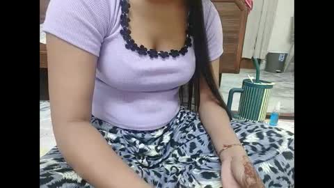parneetu_642 online show from May 28, 2026, 6:32 am