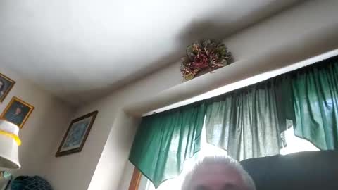 Snapshot of part86 chatting on December 27, 2024, 6:42 pm part86 online show from December 27, 2024, 6:42 pm