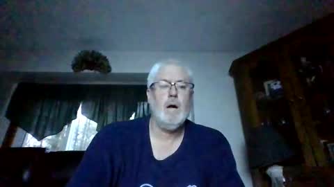 Snapshot of part86 chatting on January 1, 2025, 12:33 pm part86 online show from January 1, 2025, 12:33 pm