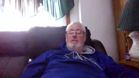 part86 online show from December 15, 2025, 4:22 pm