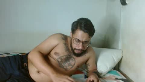 Snapshot of partisano77 chatting on December 26, 2024, 6:30 am Partisano77 online show from December 26, 2024, 6:30 am