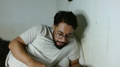 Snapshot of partisano77 chatting on December 27, 2024, 3:53 am Partisano77 online show from December 27, 2024, 3:53 am