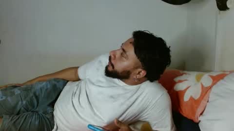 Snapshot of partisano77 chatting on January 3, 2025, 4:22 am Partisano77 online show from January 3, 2025, 4:22 am