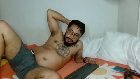 Snapshot of partisano77 chatting on January 4, 2025, 4:55 am Partisano77 online show from January 4, 2025, 4:55 am