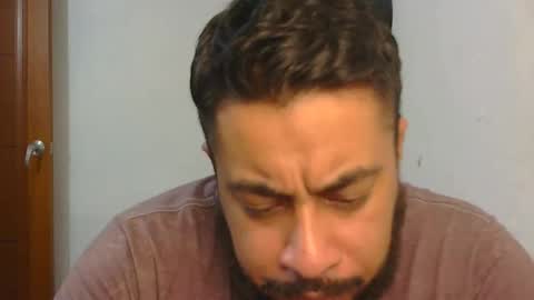 Snapshot of partisano77 chatting on November 12, 2025, 5:30 am Partisano77 online show from November 12, 2025, 5:30 am