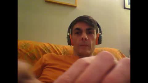 Snapshot of parttimelov chatting on February 7, 2026, 1:09 am parttimelov online show from February 7, 2026, 1:09 am