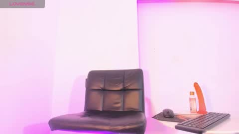 party_star_trans online show from February 12, 2026, 9:32 pm