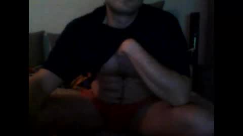 Snapshot of partybart6 chatting on November 3, 2025, 12:35 am partybart6 online show from November 3, 2025, 12:35 am