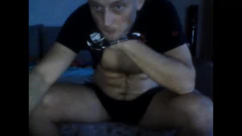 Snapshot of partybart6 chatting on November 16, 2025, 2:33 pm partybart6 online show from November 16, 2025, 2:33 pm