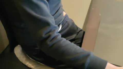 Snapshot of partyboy_ chatting on January 20, 2025, 5:48 pm Partyboy online show from January 20, 2025, 5:48 pm