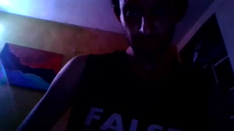 Snapshot of partyguy365 chatting on July 13, 2026, 5:10 am partyguy365 online show from July 13, 2026, 5:10 am