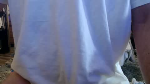 partyndwn online show from January 6, 2026, 7:50 pm