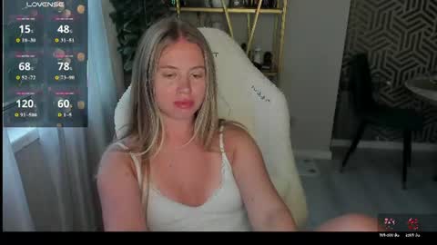 Nikki online show from July 5, 2026, 4:03 pm