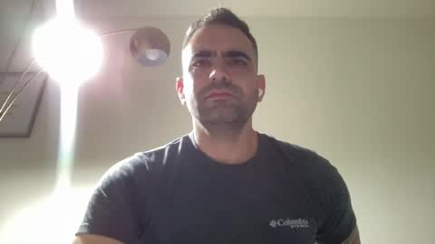 Snapshot of parzival2432779 chatting on July 17, 2026, 2:40 am parzival2432779 online show from July 17, 2026, 2:40 am