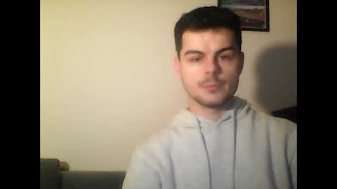 Snapshot of pas18poland chatting on November 27, 2025, 11:07 pm pas18poland online show from November 27, 2025, 11:07 pm