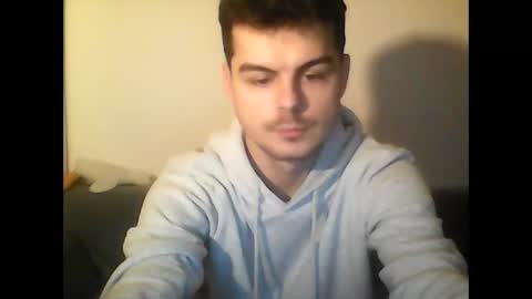 Snapshot of pas18poland chatting on November 28, 2025, 4:31 pm pas18poland online show from November 28, 2025, 4:31 pm