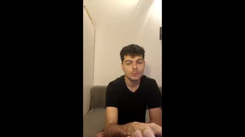 pas18poland online show from February 9, 2026, 4:00 pm