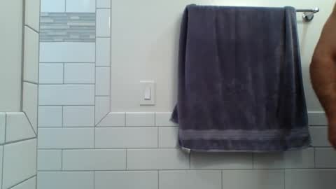 Snapshot of pasadoplaya chatting on March 1, 2025, 6:35 am pasadoplaya online show from March 1, 2025, 6:35 am