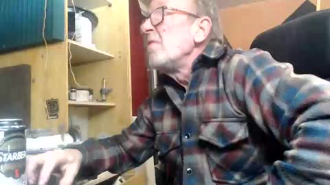 pascal88881 online show from December 11, 2024, 10:16 pm